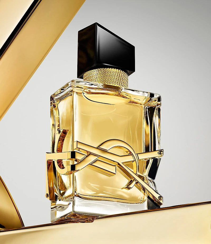 Yves Saint Laurent Beaute LIBRE Eau de Parfum