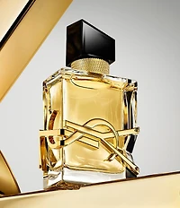 Yves Saint Laurent Beaute LIBRE Eau de Parfum