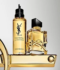 Yves Saint Laurent Beaute LIBRE Eau de Parfum