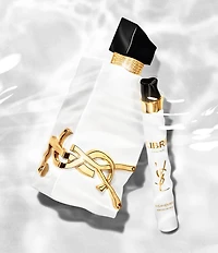 Yves Saint Laurent Libre L'Eau Nue Parfum de Peau 2-Piece Gift Set