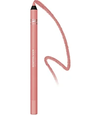 Yves Saint Laurent Lovenude Kiss Shaper Sculpting Lip Liner