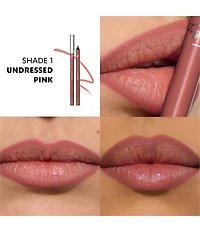 Yves Saint Laurent Lovenude Kiss Shaper Sculpting Lip Liner