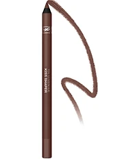 Yves Saint Laurent Lovenude Kiss Shaper Sculpting Lip Liner