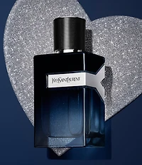 Yves Saint Laurent Men's Y Eau de Parfum 2-Piece Gift Set