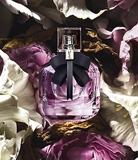 Yves Saint Laurent Mon Paris Eau de Parfum 3-Piece Gift Set