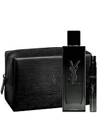 Yves Saint Laurent MYSLF Eau de Parfum 3-Piece Gift Set