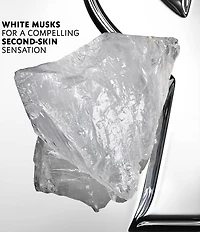 Yves Saint Laurent MYSLF Eau de Toilette Intense