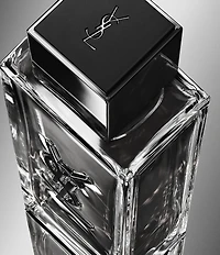 Yves Saint Laurent MYSLF Eau de Toilette Intense