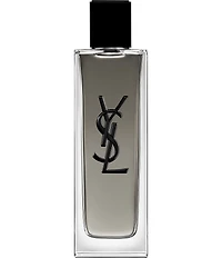 Yves Saint Laurent MYSLF Eau de Toilette Intense