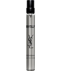 Yves Saint Laurent MYSLF Eau de Toilette Intense Travel Spray