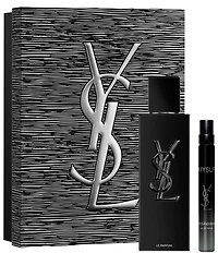 Yves Saint Laurent Men's MYSLF Le Parfum 2-Piece Gift Set