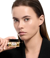 Yves Saint Laurent Pure Shots Eye Reboot Cream