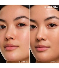Yves Saint Laurent Skin Affair Soft Glow Cushion Foundation
