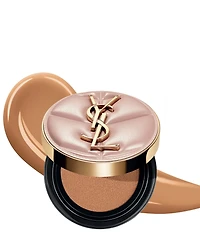 Yves Saint Laurent Skin Affair Soft Glow Cushion Foundation