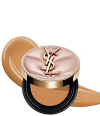 Yves Saint Laurent Skin Affair Soft Glow Cushion Foundation