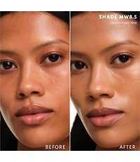 Yves Saint Laurent Skin Affair Soft Glow Cushion Foundation
