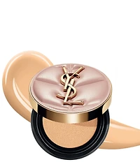 Yves Saint Laurent Skin Affair Soft Glow Cushion Foundation