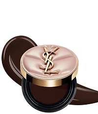 Yves Saint Laurent Skin Affair Soft Glow Cushion Foundation