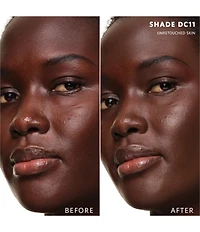 Yves Saint Laurent Skin Affair Soft Glow Cushion Foundation