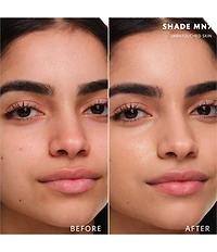 Yves Saint Laurent Skin Affair Soft Glow Cushion Foundation