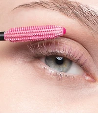 Yves Saint Laurent Beaute The Curler Base Flash Eyelash Primer Mascara