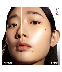 Yves Saint Laurent Beaute Touche Eclat Blur Primer