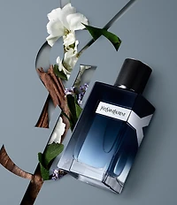 Yves Saint Laurent Beaute Men's Y Eau de Parfum
