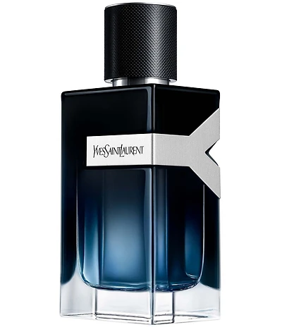 Yves Saint Laurent Beaute Men's Y Eau de Parfum