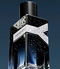 Yves Saint Laurent Beaute Men's Y Eau de Parfum