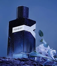 Yves Saint Laurent Beaute Men's Y Eau de Parfum