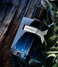 Yves Saint Laurent Men's Y Eau de Parfum Duo Gift Set