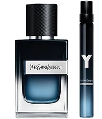 Yves Saint Laurent Y Eau de Parfum Men's Duo Gift Set