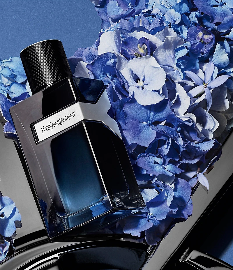 Yves Saint Laurent Y Eau de Parfum Men's Duo Gift Set