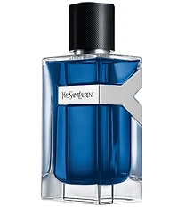 Yves Saint Laurent Y Iced Cologne Eau de Toilette Intense