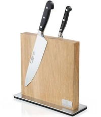 Zasesenhaus by Frieling Magnetic Knife Block
