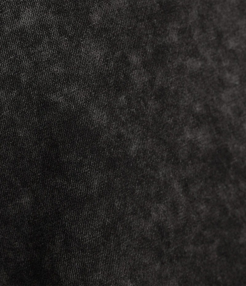 Zutter Short Sleeve Free Bird Western Tee Shirt