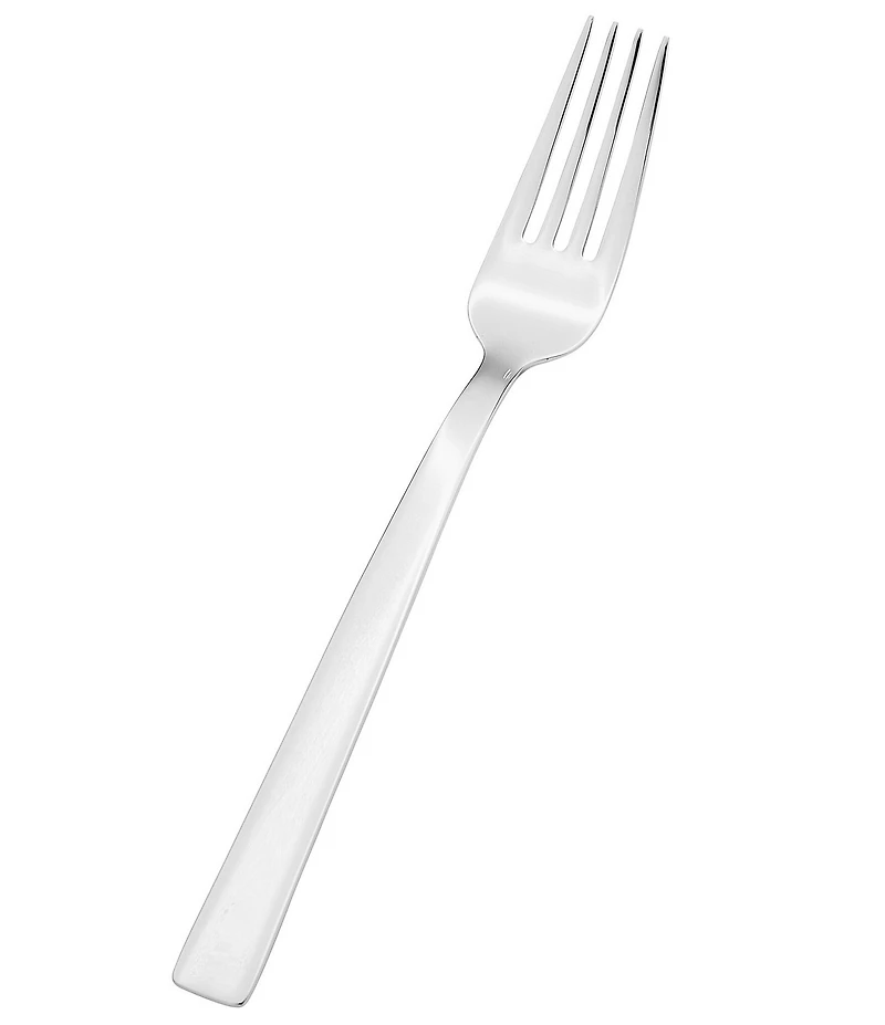 Zwilling 12-Piece Stainless Steel Fork & Knives Presentation Box Set