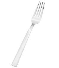 Zwilling 12-Piece Stainless Steel Fork & Knives Presentation Box Set