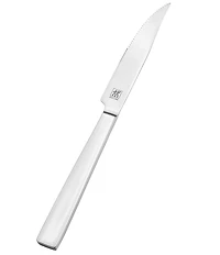 Zwilling 12-Piece Stainless Steel Fork & Knives Presentation Box Set