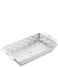 Zwilling BBQ 13-Piece Stainless Steel Accessary Set