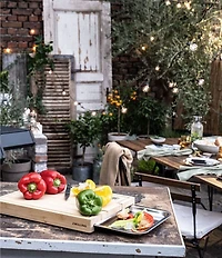 Zwilling BBQ 13-Piece Stainless Steel Accessary Set