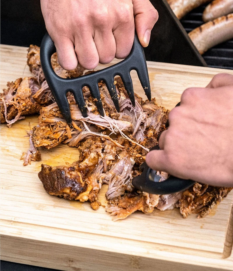 Zwilling BBQ 13-Piece Stainless Steel Accessary Set