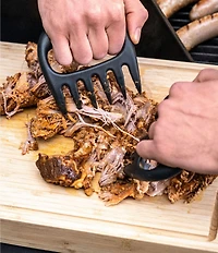 Zwilling BBQ 13-Piece Stainless Steel Accessary Set