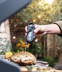 Zwilling BBQ ABS Digital Thermometer