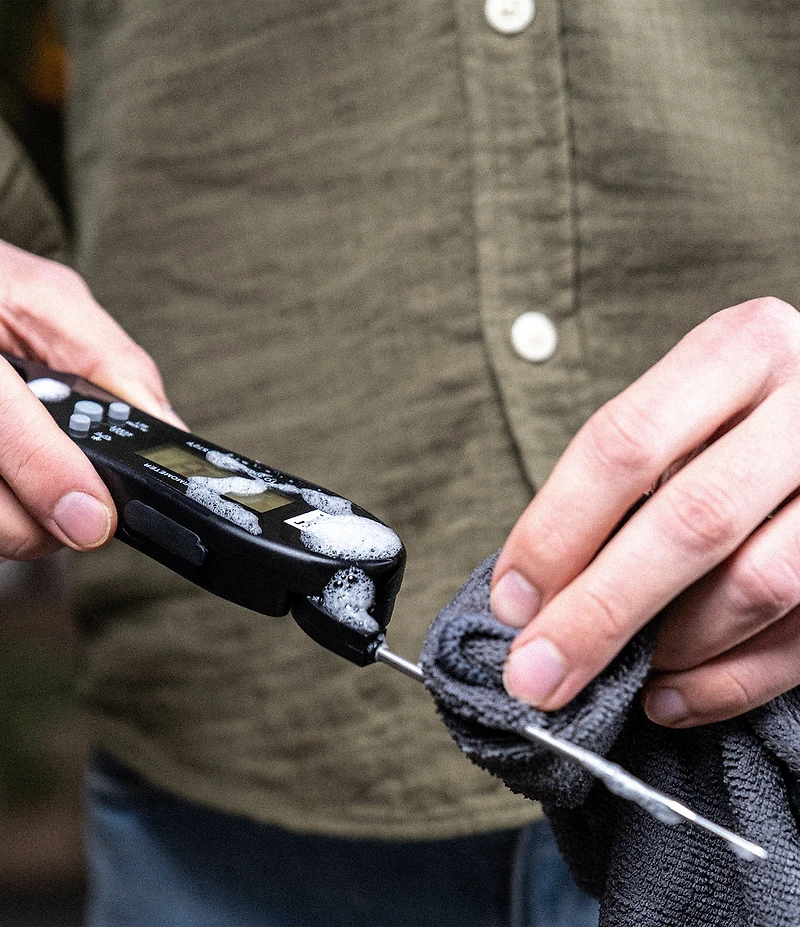 Zwilling BBQ ABS Digital Thermometer