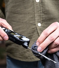 Zwilling BBQ ABS Digital Thermometer