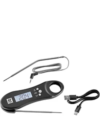 Zwilling BBQ ABS Digital Thermometer