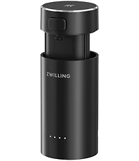 Zwilling Cordless Hand Mixer Starter Set