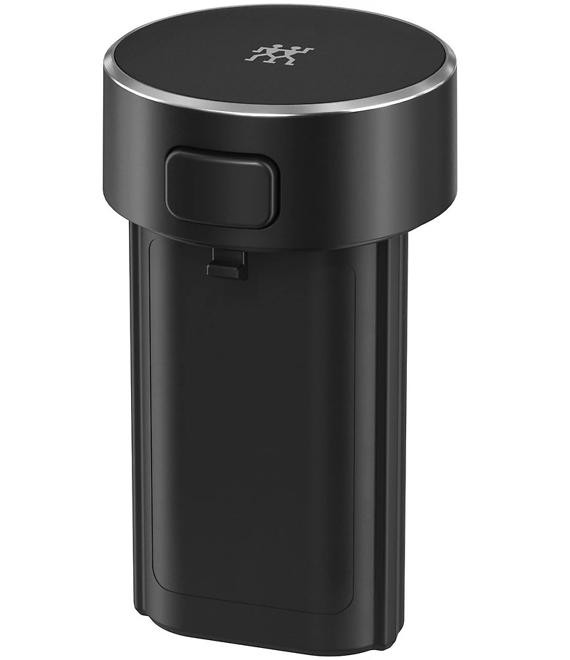 Zwilling Cordless Hand Mixer Starter Set