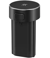 Zwilling Cordless Hand Mixer Starter Set